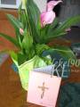 2008/03/22/Easter_card_with_cala_lily_by_Littlekel90.jpg