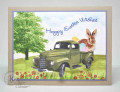 2018/04/17/Easter-Truck-and-Bunny_by_kitchen_sink_stamps.jpg