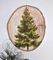 2018/10/18/Christmas-Tree-Wood-Ornament-2_by_kitchen_sink_stamps.jpg
