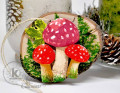 2018/10/18/forest-toadstool-ornament_by_kitchen_sink_stamps.jpg
