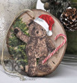 2018/10/18/santa-teddy-bear-ornament2_by_kitchen_sink_stamps.jpg
