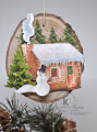 2018/10/18/snowy-cabin-ornament_by_kitchen_sink_stamps.jpg