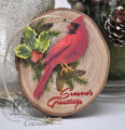 2018/10/18/winter-cardinal-wood-disc-ornament_by_kitchen_sink_stamps.jpg