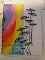 2014/08/04/Copic_Rainbow_with_silhouette_by_SilverSnow.jpg