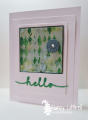 2016/04/08/CAS_Mix_Up_April_2016_Stenciling_Hello_by_nancy_littrell.png