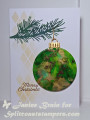 2022/11/05/IC883_Green_Gold_Bauble_by_Jay_Bee.jpg