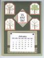 2007/11/10/Tree_For_All_Seasons_Calendar_by_ND_Stamper.jpg