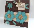 2008/01/22/stampin_up_turquoise_by_Petal_Pusher.jpg