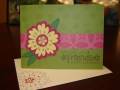2008/01/25/thanksgiving_and_cards_044_by_sunnysmiles0313.jpg