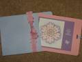2008/02/02/Ansley_s_2nd_b_day_cards_002_by_kelaine.jpg