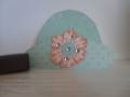 2008/03/06/hat_for_easter_by_stampingwithlove.JPG