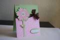 2008/04/22/Praying_For_You_Card-1_by_Tenia_Sanders-Nelson.jpg