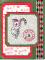 2007/11/15/christmas_card_by_lezzels.JPG