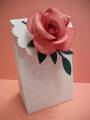 2010/04/12/Mother_s_Day_Favors_by_MrsBoz.JPG