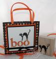 Boo_Bag_by