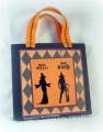 2009/09/12/IC197_Good_WitchBad_Witch_Treat_Bag_by_Neva_by_n5stamper.jpg