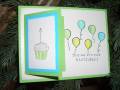 2008/03/23/Birthday_Best_for_You_by_jenmstamps.JPG