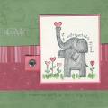 2007/12/25/Happy-Heart-Day_by_cmstamps.jpg
