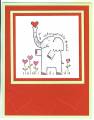 2008/01/05/Happy_Heart_Day_with_Elephant_by_bbbp.jpg