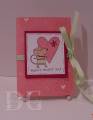 2008/01/30/Happy_heart_day_suspension_card_closed_by_Dawn5377.jpg