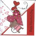 2008/02/21/Happy_Heart_Day_Explosion_Card_Closed_Actual_by_stampwithbrenda_com.jpg