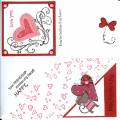 2008/02/21/Happy_Heart_Day_Explosion_Card_Open_Actual_by_stampwithbrenda_com.jpg