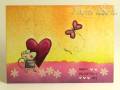 2011/02/18/mouse_butterfly_valentine_scs_by_SophieLaFontaine.jpg