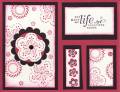 2008/01/09/A_Beautiful_Thing_50_by_stampin_melissa.jpg
