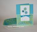 2010/03/04/ab_scards60_by_abstampin.jpg