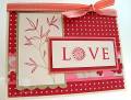 2008/02/06/stampin_up_embrace_by_Petal_Pusher.jpg