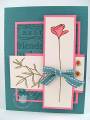 2008/03/30/stampin_up_embrace_by_Petal_Pusher1.jpg