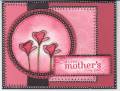 2008/04/04/MOJO31_Mothers_Day_by_Nitsy73.jpg