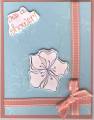2008/05/03/shower_invite_by_The_stampin_Queen.jpg