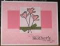 2008/07/04/mothers_day_card_by_Jplapcfos.jpg