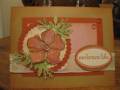 2010/03/24/March_Cards_051_by_spinprincess96.jpg