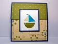 2008/06/04/Boat_Gift_Cert-Card_by_Petals.JPG