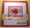 2009/04/08/Baby_D_scrapbook_page_by_SCEmily.jpg
