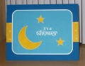 2013/06/27/Starry_Night_Shower_Invite_by_Christy_S_.JPG