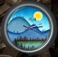 clock_by_M