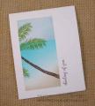 2014/04/02/Stampscapes_Palm_Tree_One_Layer_Creative_Scenery_Card_2_by_nyingrid.JPG