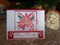 2007/12/17/My_Poinsetta_my_poinsetta_card_by_loulou9.jpg