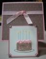 2008/01/13/Beaded_Kickstand_Cake_by_sullypup.jpg