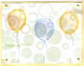 2008/02/21/LSC156_birthday_balloons_by_Bridgette.jpg