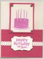 2011/01/21/Cake_Birthday_Card_by_bettystamper3556.jpg
