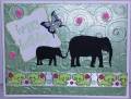 2013/02/08/Birthday_Black_and_Green_Elephants_annsforte3_by_annsforte3.jpg