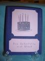 2014/12/10/Birthday_-_Cake_01_exterior_by_cards_by_KP.JPG
