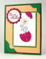 2008/03/05/stampin_up_easter_by_Petal_Pusher.jpg