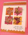 2008/03/12/stampin_up_faux_cloisonne_2_by_Petal_Pusher.jpg