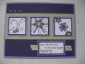 2008/02/22/SCS_SAB_swap_card_-_Friendship_Blooms_by_Barbara_Welch.jpg