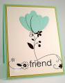 2008/02/23/stampin_up_friend_by_Petal_Pusher.jpg